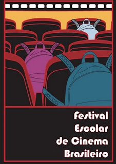 Festival Escolar de Cinema