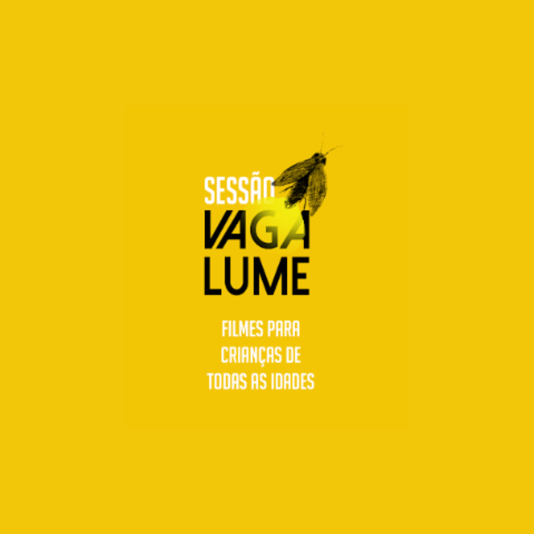 No verão tem mais Vagalume!